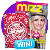 Mizz comp image