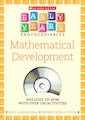 Mathematical Development
