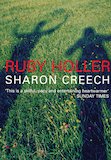 Ruby Holler