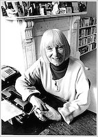 129503-eva-ibbotson-1-305839