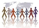 World Day for Cultural Diversity
