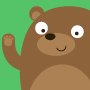 Avatar-bear-761721