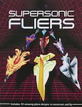 Supersonic Fliers