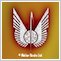 Download Ark Angel avatar