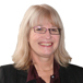 Lynn Cartwright