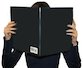 head-in-book.jpg head-in-book.jpg