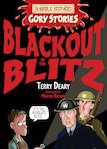 Blackout in the Blitz