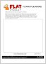 Download Flat Stanley Town Planning