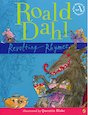 Revolting Rhymes