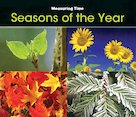 Measuring Time: Seasons of the Year