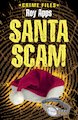 Crime Files: Santa Scam