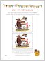 Download Gruffalo Birthday Spot the Difference