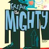 Freak the Mighty