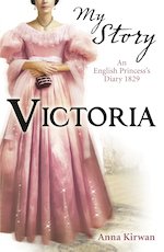 Victoria