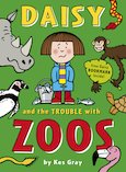 Daisy and the Trouble With Zoos