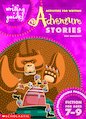 Adventure Stories for Ages 7-9