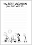 Download Wimpy Kid Activity Sheet