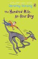 The Hundred-Mile-An-Hour Dog Pack