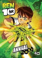 ben10.jpg
