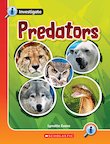 Predators