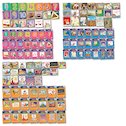 Maths Readers Super Easy-Buy Pack