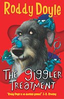 The Giggler Treatment