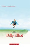 Billy Elliot