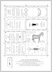 Download Princess Poppy Mini Book