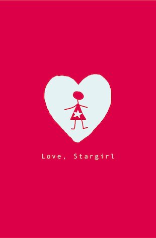 love stargirl