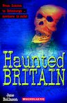 Haunted Britain