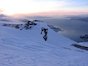 First Britons conquer Everest