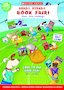 spring 2012 poster - come to the fair.pdf