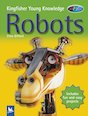 Robots