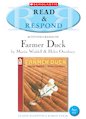 Farmer Duck