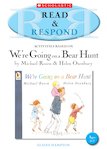 We're Going on a Bear Hunt