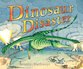Dinosaur Disaster