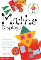 Maths Displays