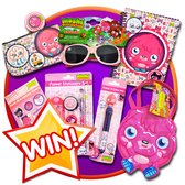 Poppet win image May 2013