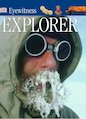 Eyewitness - Explorer