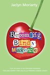 Becoming Bindy Mackenzie