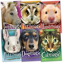 Animal Magic Pack