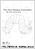 Download Colour in The Very Hungry Caterpillar!