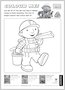 Download Colour in Bob the Builder