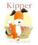 Kipper (Gaelic Edition)