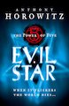 Evil Star