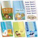 Guided Readers Class Pack: Book Band Pink B