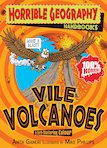 Vile Volcanoes