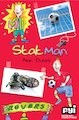 Stat Man NE