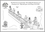 Download Colouring Activity