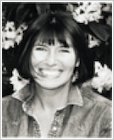 8033-jill-murphy-1-503809